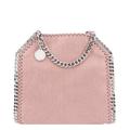 Falabella Handbag