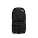 'dsrt Slingbag' One-shoulder Backpack,