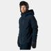 Steilhang 2.0 Ski Jacket Navy