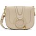 Beige Small Hana Bag