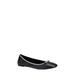 Claudette Ballet Flat