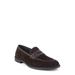 Paloma Comfort Penny Loafer