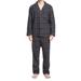 Hearthside Flannel Pajamas