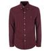 Ultralight Pique Shirt