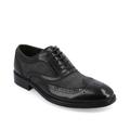 Jerome Wingtip Oxford