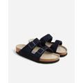 Birkenstock Arizona Sandals