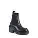 Emery Chelsea Boot