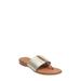 Nice Featherweightstm Slide Sandal