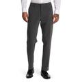 Heather Slim Fit Dress Pant