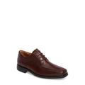 Clarks(r) Un.kenneth Bike Toe Oxford