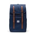 Herschel Retreattm Backpack - 23l