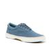 Halyard Summer Sneaker