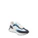 Sprint Colorblock Runner Sneaker