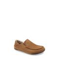 Kipuka Hulu Convertible Genuine Shearling Lined Slipper