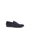 Cartwright Penny Loafer