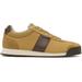 Tan Tallis Sneakers