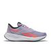 Energen Tech Plus Running Shoe