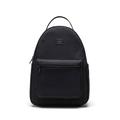 Herschel Novatm Backpack - 18l