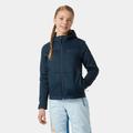 Juniors' Loen Midlayer Fleece Jacket