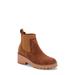 Dyme Waterproof Chelsea Boot