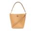 ‘Mcgraw’ Bucket Shoulder Bag
