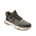 Sidewind Hiking Sneaker