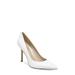 Hazel Pointed Toe Pump