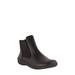 Switch Waterproof Chelsea Boot