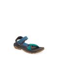 Hurricane Xlt 2 Sandal