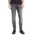 'revend' Slim Fit Straight Leg Jeans