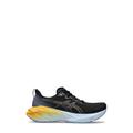 Asics Novablast 4 Running Shoe