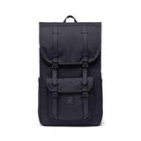 Herschel Little Americatm Backpack - 30l