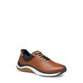 Ht1-luxe Hybrid Golf Shoe