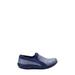 Duette Water Resistant Clog