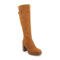 Letice Tru Comfort Foam Knee High Boot