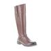 Tasha Knee High Boot