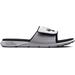 Ua Ignite Pro Slides