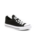 Chuck Taylor All Star Shoreline Knit Slip-on Sneaker