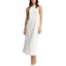 Charming Halter Nightgown