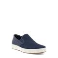 Soft 7 2.0 Water Resistant Slip-on Sneaker