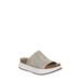 Wayside Platform Slide Sandal