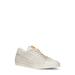 Jarvis Low Top Sneaker