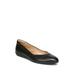 Vivienne Ballet Flat