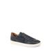 Dante Oxford Sneaker