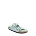 Arizona Big Buckle Slide Sandal