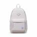 Herschel Heritagetm Backpack - 24l