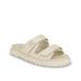 Donne Sandal