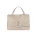 Postina Twist-lock Tote Bag