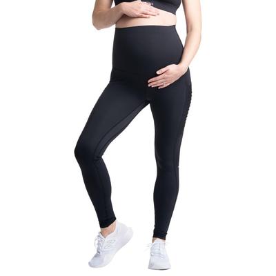 Kahina High Waist Maternity/postpartum Active leggings