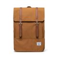 Herschel Survey Backpack - 20l